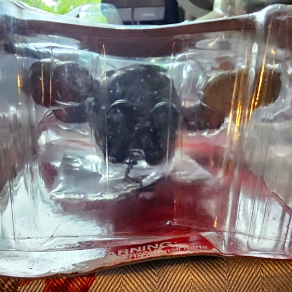 Bergermeister - Picture 2 of 2